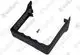 VAILLANT-Halter-VMS-8-u-w-Vaillant-Nr-0020218219 gallery number 1